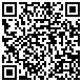 QR platby