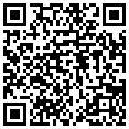 QR platby