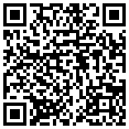 QR platby