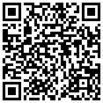 QR platby