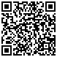 QR platby