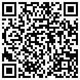 QR platby