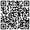 QR platby