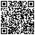 QR platby