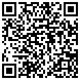 QR platby