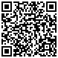 QR platby