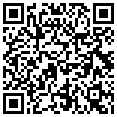 QR platby