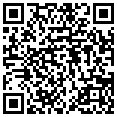 QR platby