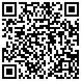 QR platby