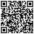 QR platby