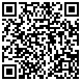 QR platby