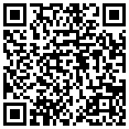 QR platby