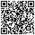 QR platby