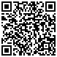 QR platby
