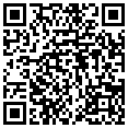 QR platby