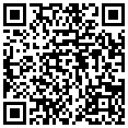 QR platby