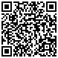 QR platby