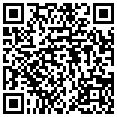 QR platby