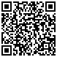 QR platby