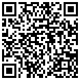 QR platby