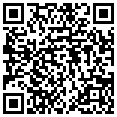 QR platby