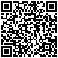 QR platby