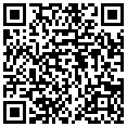 QR platby