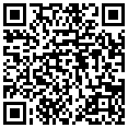 QR platby