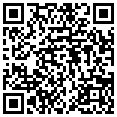 QR platby