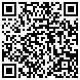 QR platby