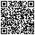 QR platby