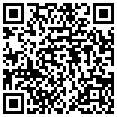 QR platby