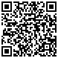 QR platby