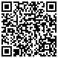 QR platby