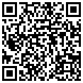 QR platby