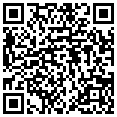 QR platby