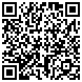 QR platby