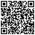 QR platby