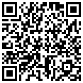 QR platby