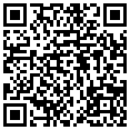 QR platby