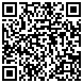 QR platby