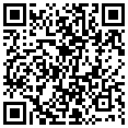 QR platby