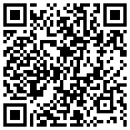 QR platby