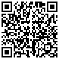 QR platby