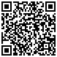 QR platby