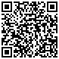 QR platby