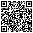 QR platby