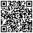 QR platby