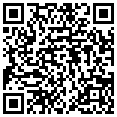 QR platby