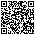 QR platby